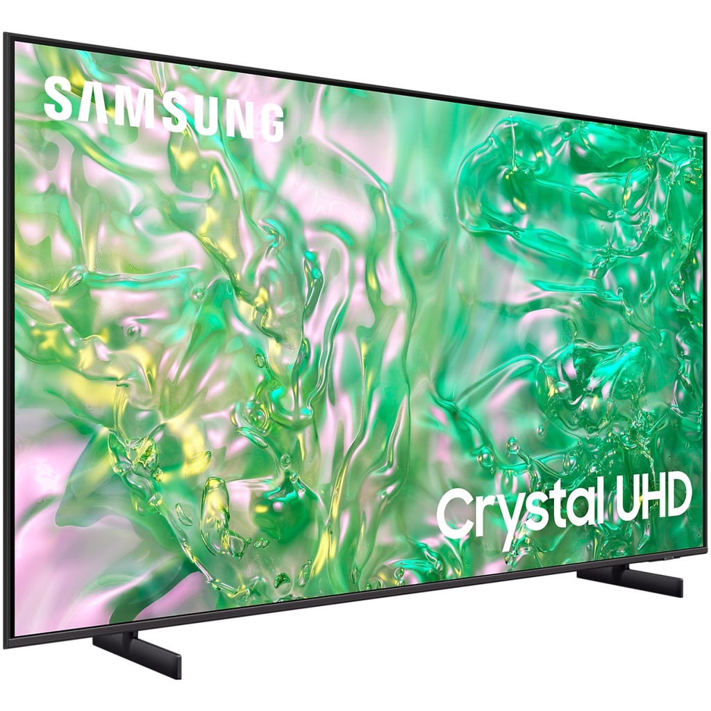 85" Samsung 4K LED Tizen OS Smart TV (NEW) 
