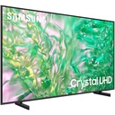 85" Samsung 4K LED Tizen OS Smart TV (NEW) 