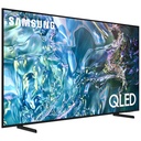 65" Samsung QLED 4K Q60D Tizen OS Smart TV (NEW)