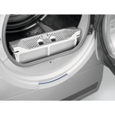 Electrolux Dryer 8kg 12programs