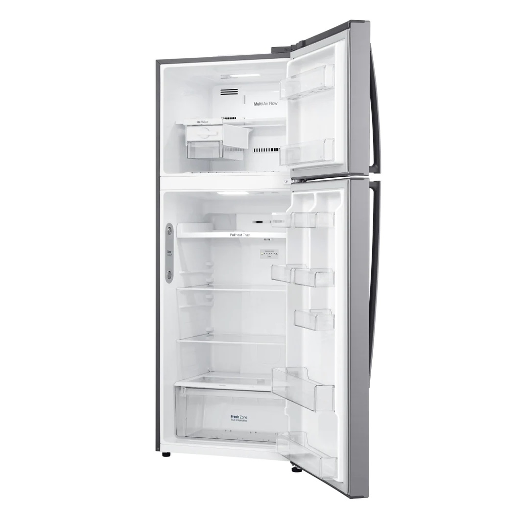 LG  Refrigerator GCM-592LL