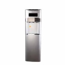 Conti Water Cooler Silver (WD-FP303-S
)