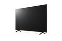 55" LG UHD 4k Smart TV 55 inch - UR7800