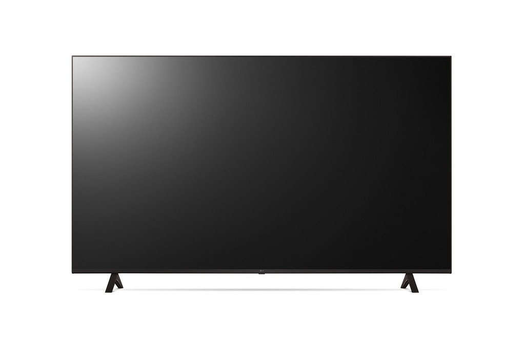 55" LG UHD 4k Smart TV 55 inch - UR7800