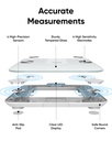 Eufy Smart Scale A1 - White