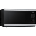 Samsung Microwave Oven MS32DG4504ATSG