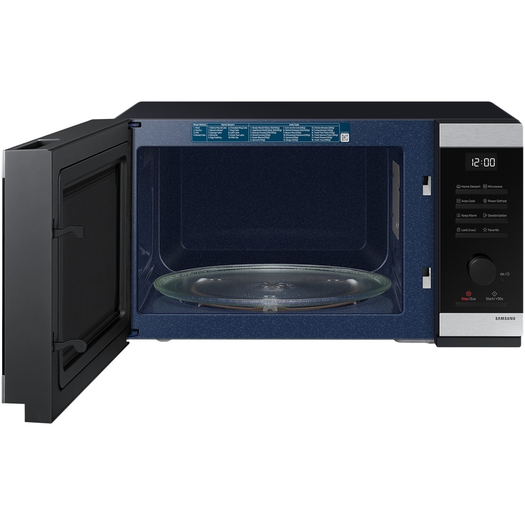 Samsung Microwave Oven MS32DG4504ATSG