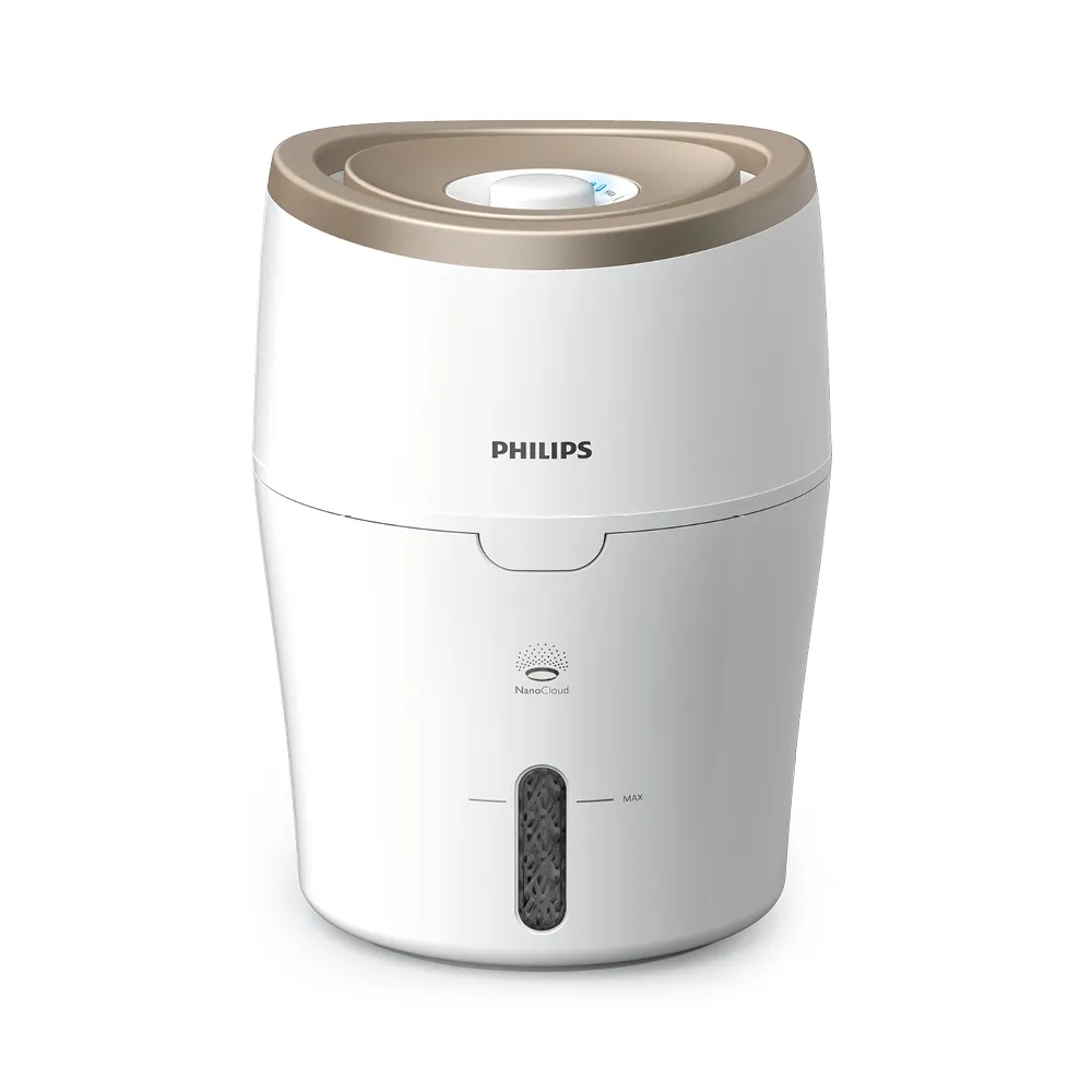 Philips Air Humidifier