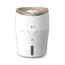 Philips Air Humidifier