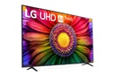 70" LG UHD 4k Smart TV 70 inch - UR8000 (NEW)