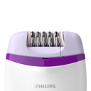 Philips Epilator Single Head  BRE225