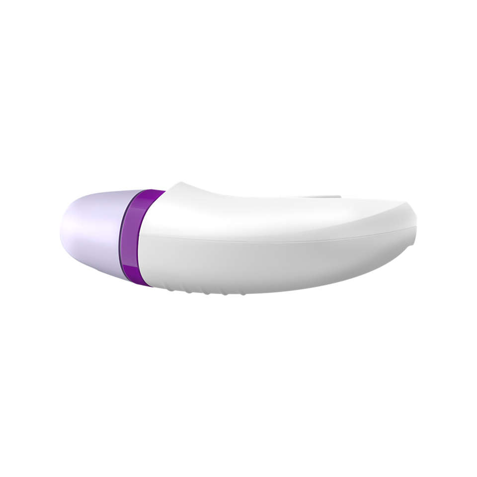 Philips Epilator Single Head  BRE225