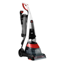 Bissell Powerwash Premier Carpet Washer