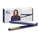 Babyliss Straightener Titanium - Ceramics Up To 235°C