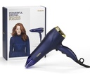 Babyliss Hair Dryer 3 Heat 2 Speed 2300W