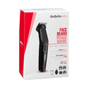 Babyliss Mt725Sde 