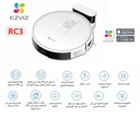 Ezviz Robot Vacuum (RC3)