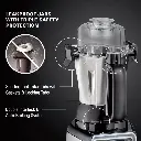 Hamilton Beach Juicer Mixer Grinder