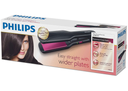 Philips Hair Straightener XL Plates  HP8325/03