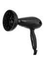 Babyliss Hair Dryer Ionic 2100 Watt