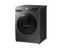 Samsung Washer Dryer 10.5/6kg (WD10T654DBN)