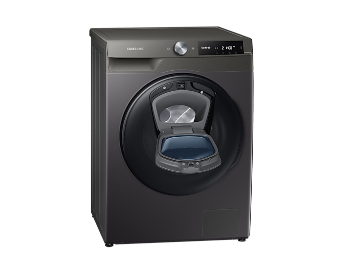 Samsung Washer Dryer 10.5/6kg (WD10T654DBN)