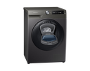 Samsung Washer Dryer 10.5/6kg (WD10T654DBN)