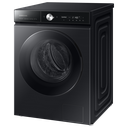 Samsung Washing Machine Steam Inverter Eco Bubble 11kg - Black (NEW 0)