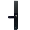 Smarwish Tuya SmarLock H12-BLK