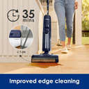 Tineco iFloor One S5 Cordless Wet & Dry Vacuum Cleaner FW104300SA (NEW)