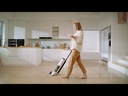 Tineco iFloor 5 Cordless Wet & Dry Vacuum Cleaner FW123400AE