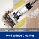 Tineco iFloor 5 Cordless Wet & Dry Vacuum Cleaner FW123400AE