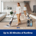 Tineco iFloor 5 Cordless Wet & Dry Vacuum Cleaner FW123400AE