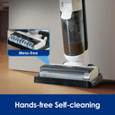 Tineco iFloor 5 Cordless Wet & Dry Vacuum Cleaner FW123400AE