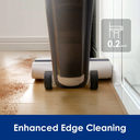 Tineco iFloor 5 Cordless Wet & Dry Vacuum Cleaner FW123400AE