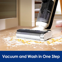 Tineco iFloor 5 Cordless Wet & Dry Vacuum Cleaner FW123400AE