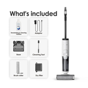 Tineco iFloor 5 Cordless Wet & Dry Vacuum Cleaner FW123400AE