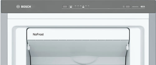 Bosch Freezer GSN36VL30U