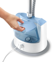 Philips Garment Steamer