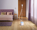 Philips Garment Steamer