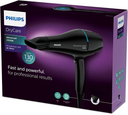 Philips Hair Dryer 2100W AC motor