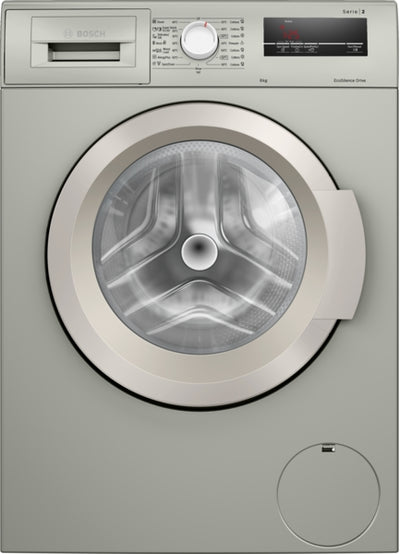 Bosch Washing Machine