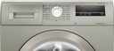 Bosch Washing Machine