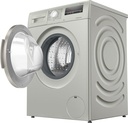 Bosch Washing Machine