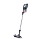 Severin Cordless 2-in-1 Stick Vacuum Cleaner