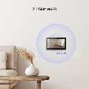 Ezviz Wireless Smart Touch Screen (NEW)