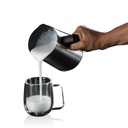 Okka Rich Moka Pot Turkish Coffee Maker (NEW)