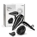 Babyliss Hair Dryer Ionic 3 Heat -2 Speed 2400W