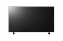 50" LG UHD 4k Smart TV 50 inch - UR7800