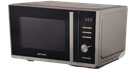 Conti Microwave Oven 32Liters 1450W - Silver